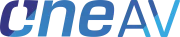 OneAV