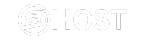 ONEBIGHOST LLC