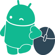 One Click Root