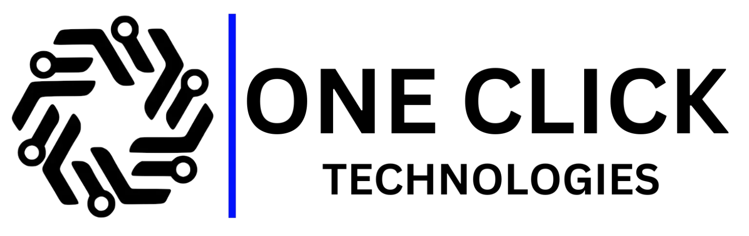 OneClick Technologies LLC