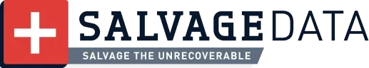 One Data Recovery
