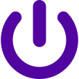 Onedirect