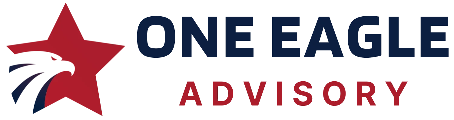 One Eagle Advisory