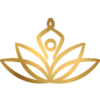 One Fit Wellness Bali