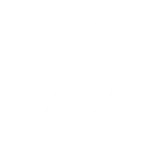 Peloton (United Kingdom)