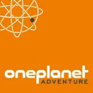 Oneplanetadventure