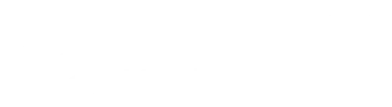 OneProvider