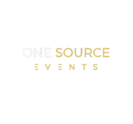 One Source Events 