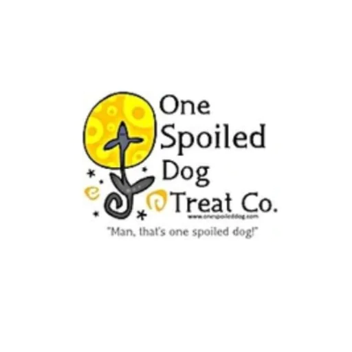 One Spoiled Dog Treat Company