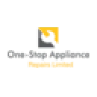 One-Stop Appliance Repairs Limited