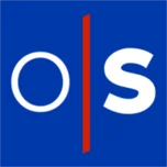 Onestop