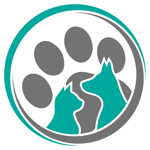 One Stop Pet Services