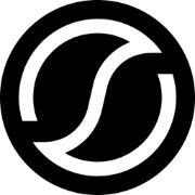 Onestreamsoftware