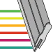 Onestrokeinks