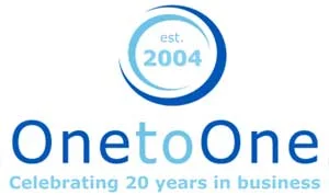 Onetoonepersonnel