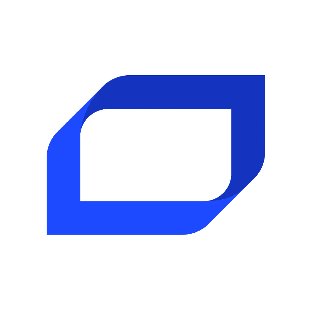 One Trading 