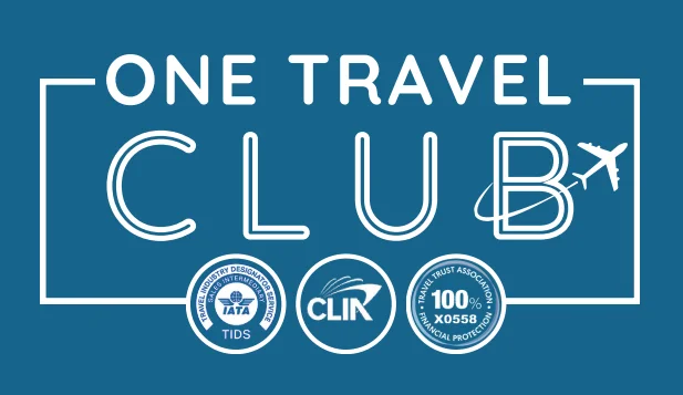 One Travel Club