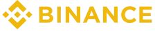 OnHires