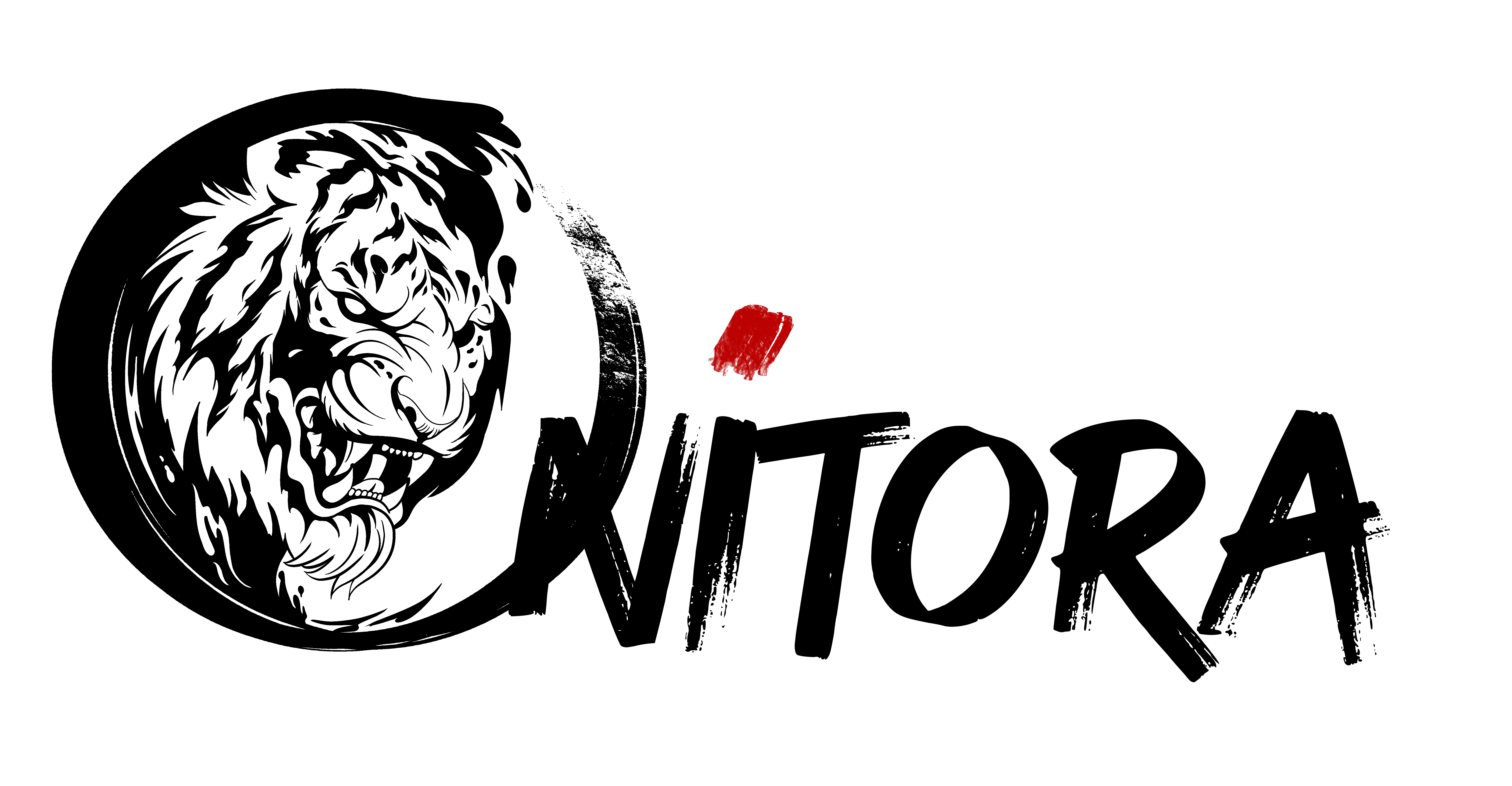 Onitorashop
