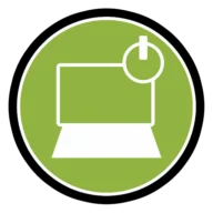 OnLaptop