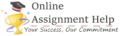 Onlineassignmenthelp