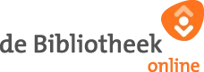 Onlinebibliotheek