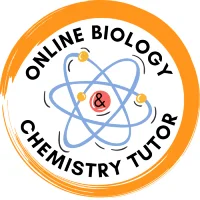 Online Biology and Chemistry Tutor