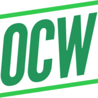 Online Check Writer - powered by Zil Money