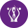 Onlinecouplescounselling