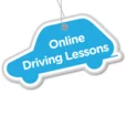 Onlinedrivinglessons