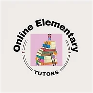Online Elementary Tutors