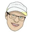 Onlinefiskeri