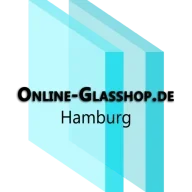 Online Glasshop