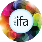 Onlineifa