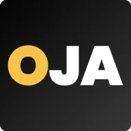 OJA - Online Jobmarketing Agency