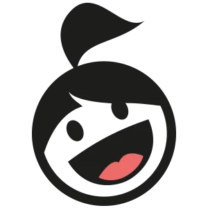 Onlinekids