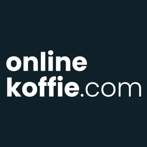 Onlinekoffie
