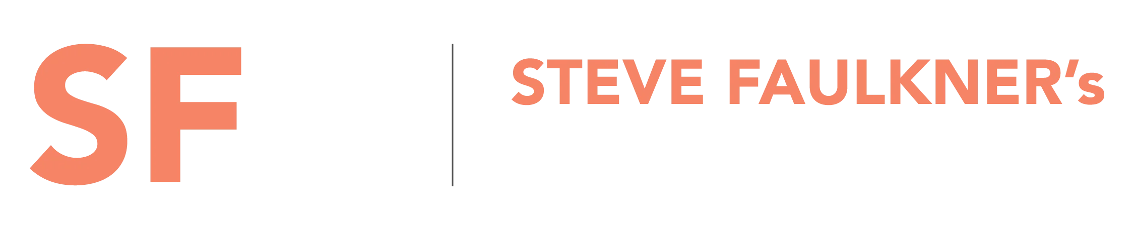 Online Magic Ltd