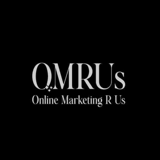 Online Marketing R Us