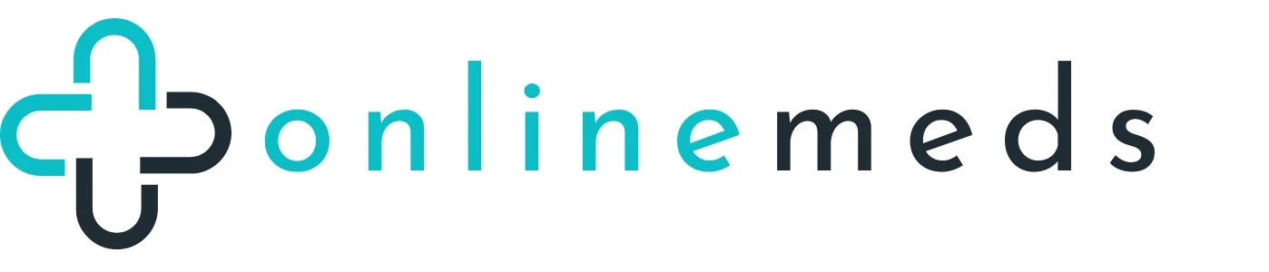 Onlinemeds