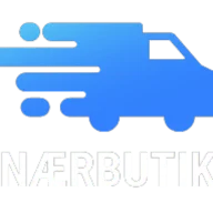 Online-naerbutik