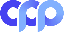 Online Payment Platform