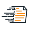 Online Paystub Generator