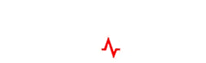 Online PC Support