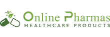 Online Pharmas