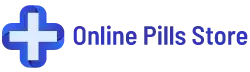Online Pills Shop
