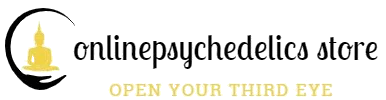 Onlinepsychedelicsstore