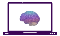 Online-Psychotherapist