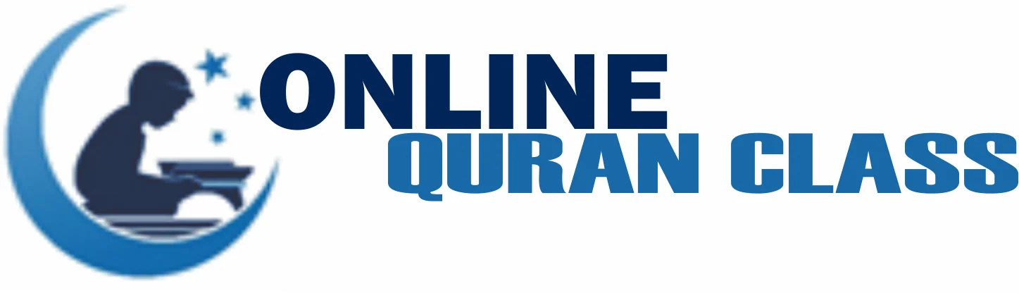 Online Quran Classes Canada