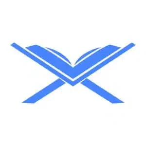 Onlinequrantuition